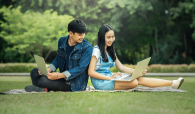 Digital Marketing and Social Media Strategy