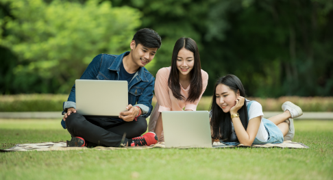 How to Market Yourself as Coach or Consultant Market